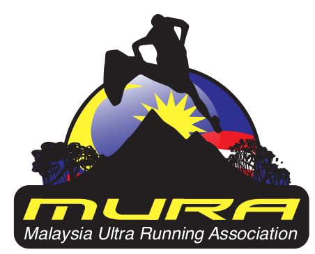 Malaysia Ultra Running Association